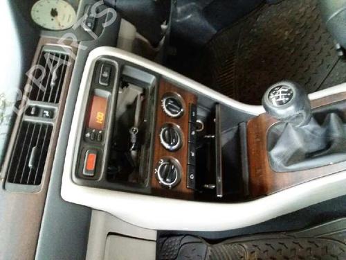 Horn MG MG ZS 120 | BP13988366E13 