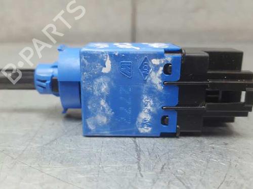 Switch DACIA SANDERO II  | BP12850947I30  - Image 6