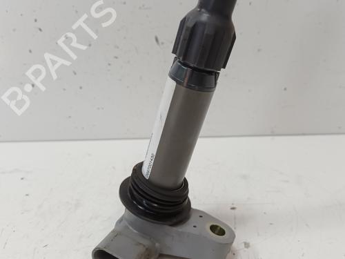 Used Ignition coil CHEVROLET CAPTIVA (C100, C140) 3.2 4WD (230 hp) 17045492