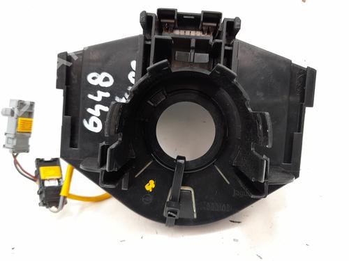Squib airbag JAGUAR X-TYPE I (X400) 2.1 V6 | BP12734697C102 