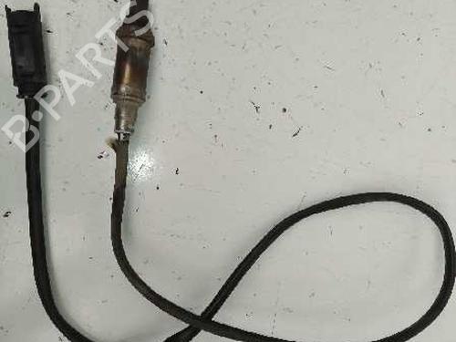 Elektronisk sensor BMW 3 (E46) 325 i (192 hp) 12708363