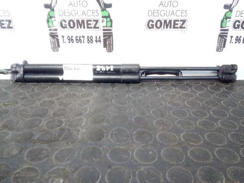Used Hood lift support OPEL ANTARA A (L07) 2.0 CDTI 4x4 (150 hp) 13986560