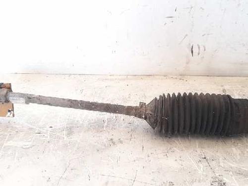 Steering rack HYUNDAI MATRIX (FC) 1.5 CRDi | BP12696484M22 