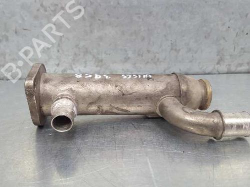 Other LANCIA PHEDRA (179_) 2.0 D Multijet (179.AXL1B, 179.BXL1B) | BP13969583O1 