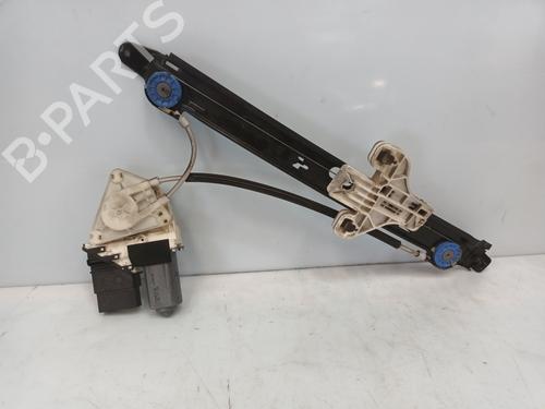 Other SEAT ALTEA XL (5P5, 5P8)  | BP29311035O1 