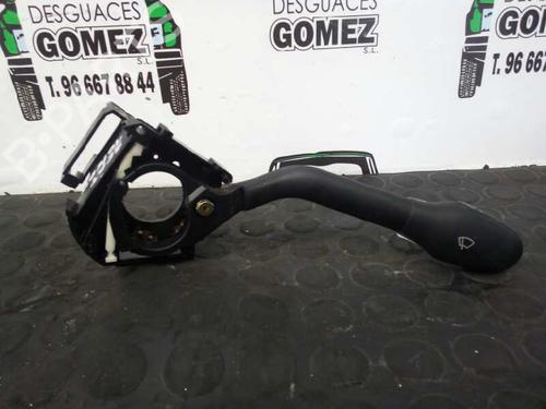 Used Steering column stalk Steering column stalk 12814169 12814169