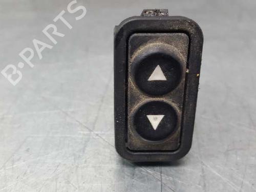Used Right front window switch Right front window switch FIAT COUPE (175_) 2.0 16V Turbo (190 hp) 12687071 12687071