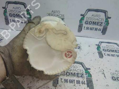 Fuel pump FIAT PUNTO (188_) 1.9 JTD 80 (188.237, .257, .337, .357) | BP12816935M76 