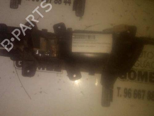 Used Front right interior door handle AUDI A4 B8 (8K2) 2.0 TDI (136 hp) 12795735