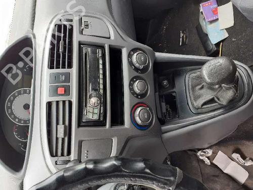 Kontaktrulle Airbag HYUNDAI MATRIX (FC) 1.5 CRDi | BP12770260C102