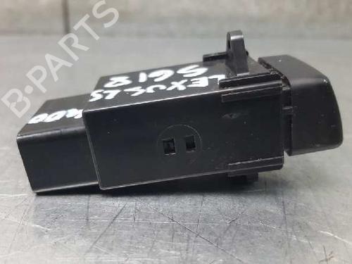 Bouton de warning LEXUS LS (_F2_) 400 (UCF20_, UCF20R) | BP12721921I22 