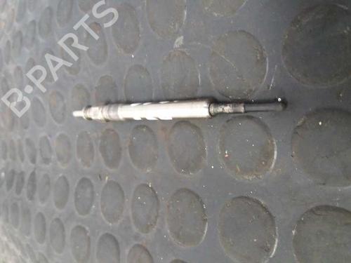 Other BMW 5 (E60) 520 d | BP13967518O1 - Image 2