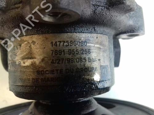 Steering pump FIAT DUCATO Van (230_) 1.9 D | BP12762552M99 