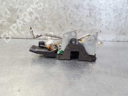 Front right lock ISUZU N (6th Generation) | BP12857299C97 - Image 2