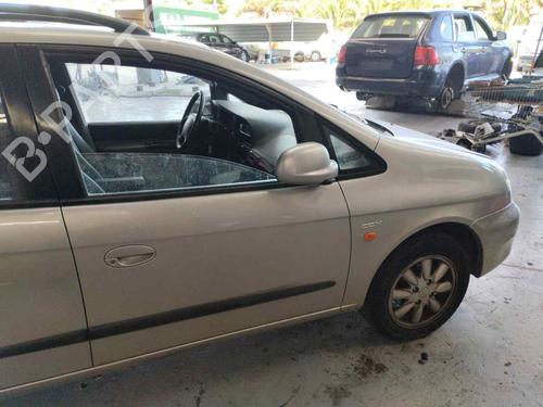 Felg CHEVROLET REZZO MPV (U100) 2.0 | BP15988242C45 