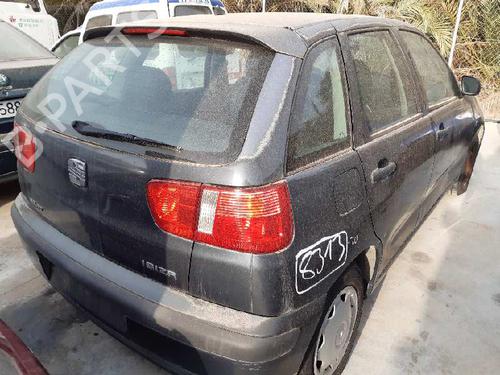 Other SEAT IBIZA II (6K1) 1.4 16V | BP12772799O1 