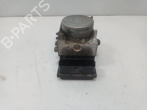 Used ABS pump ABS pump 37584040 37584040
