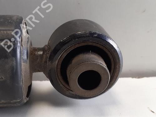 Right rear shock absorber CITROËN C2 (JM_) 1.4 HDi | BP12758167M19 