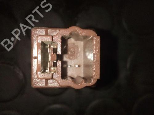 Other PEUGEOT 607 (9D, 9U) 3.0 V6 24V | BP13966289O1 