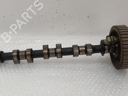 Used Other CHEVROLET AVEO / KALOS Hatchback (T200) 1.4 16V (94 hp) 17002328