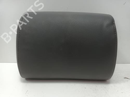 Used Headrest NISSAN QASHQAI / QASHQAI +2 I (J10, NJ10, JJ10E) 2.0 dCi (150 hp) 17104472