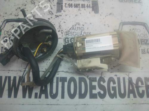 Fuel pump HYUNDAI LANTRA I (J-1) 1.6 i.e. 16V (114 hp) 12817317