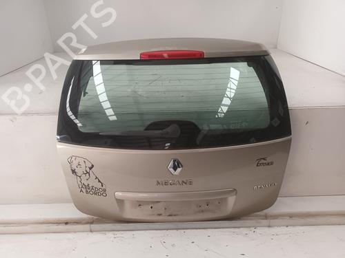 BP30884768C6 main image