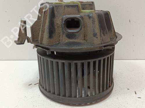 Heater blower motor DACIA SANDERO  | BP13884994M62 