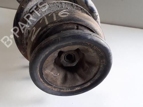 Right front shock absorber VW GOLF III (1H1) 2.8 VR6 | BP12820130M17 