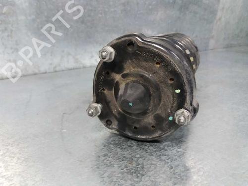 Right front shock absorber MERCEDES-BENZ CLS (C219) CLS 350 (219.356) | BP12696515M17 