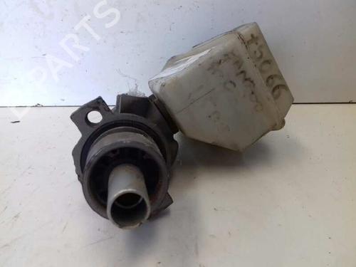 Brake master cylinder RENAULT KANGOO (KC0/1_) 1.5 dCi | BP12685163M77 