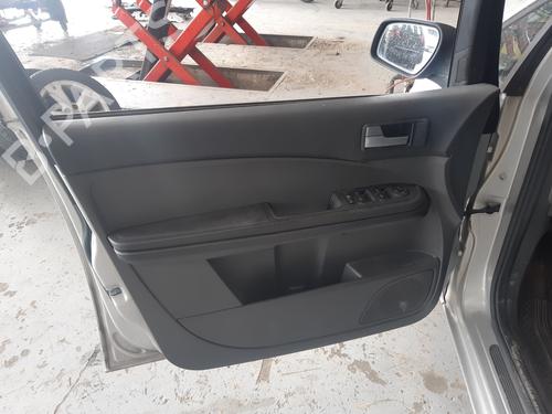 Pompe à carburant FORD C-MAX (DM2)  | BP26023203M76 