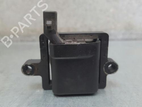 Ignition coil CHRYSLER SEBRING (JR) 2.7 V6 24V | BP12748216M94 