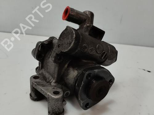 Used Steering pump Steering pump MERCEDES-BENZ C-CLASS (W203) C 270 CDI (203.016) (170 hp) 34706196 34706196