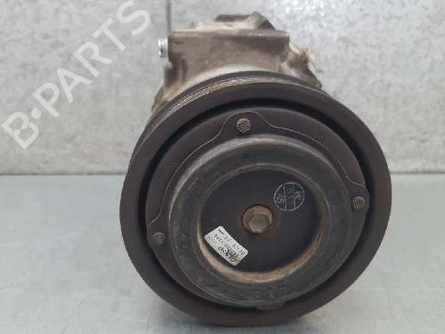 AC compressor MAZDA MPV II (LW) | BP12857785M34