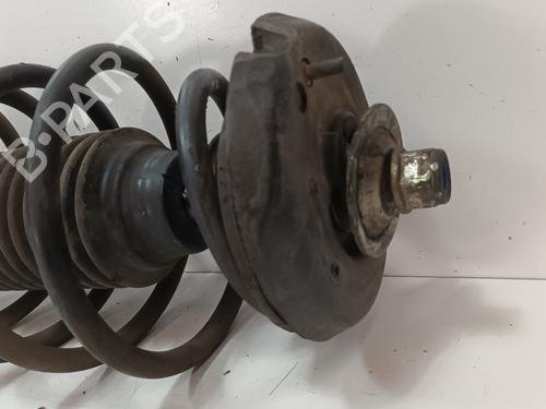 Right front shock absorber AUDI A3 (8L1) 1.6 | BP17757263M17 