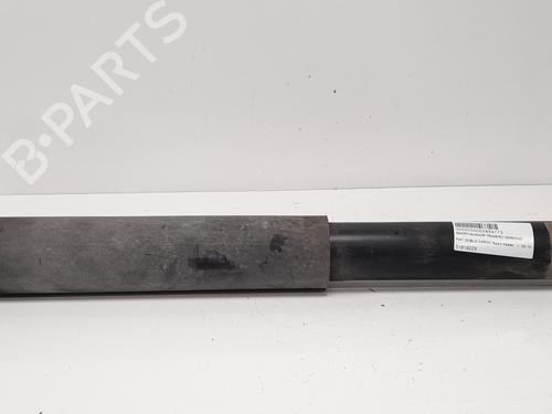 Højre bagtil støddæmper FIAT DOBLO Platform/Chassis (263_) 1.3 D Multijet (90 hp) 12780295