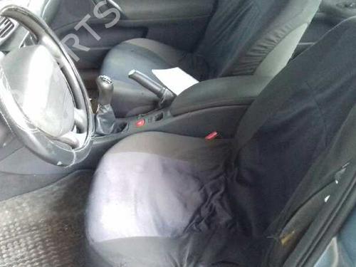 Display monitor RENAULT LAGUNA II (BG0/1_) 1.9 dCi (BG0R, BG0E) | BP12747929C48 