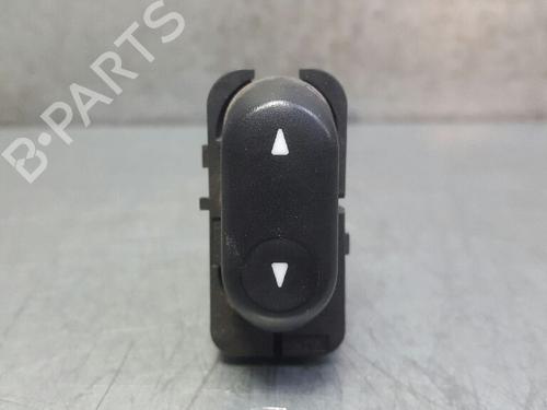 Used Left front window switch Left front window switch MAZDA TRIBUTE (EP) 2.0 (EPEW) (124 hp) 12719592 12719592