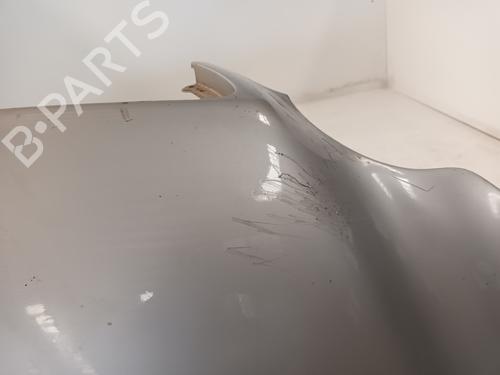 Hood MERCEDES-BENZ C-CLASS (W203) C 220 CDI (203.006) | BP19019465C1 