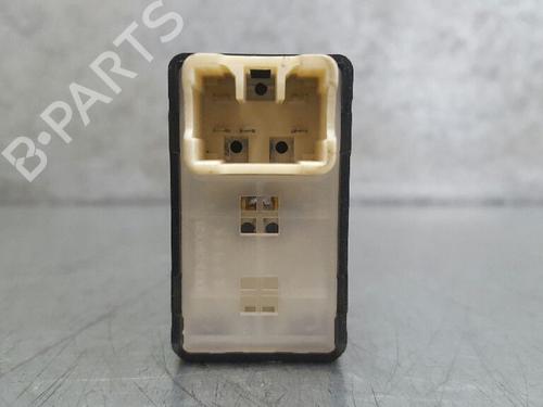 Right front window switch DAEWOO MATIZ (M100, M150) 0.8 | BP12742855I26 - Image 3