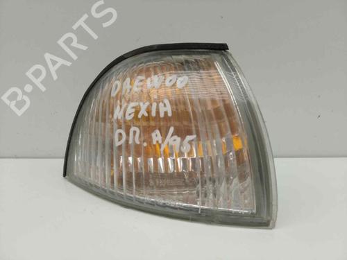 Used Right front indicator Right front indicator 12808516 12808516