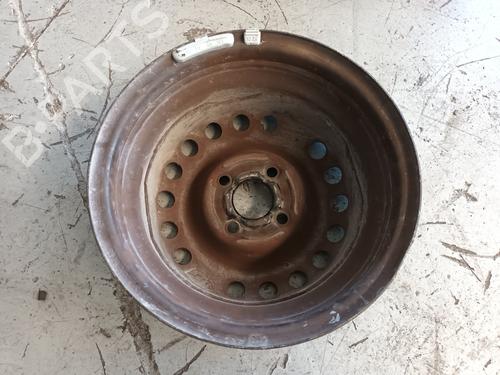 Rim DAEWOO LANOS (KLAT) 1.3 | BP18331860C45 
