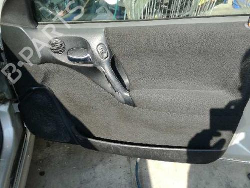 Elektronisk sensor OPEL VECTRA B Hatchback (J96) 2.2 i 16V (F68) | BP12699620M84