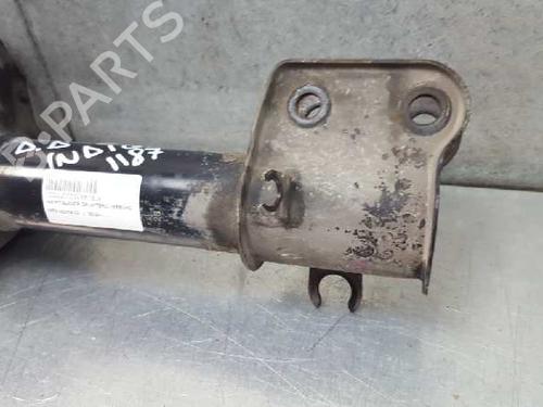 Right front shock absorber TATA INDIGO (4_V2) 1.4 TD | BP12855300M17