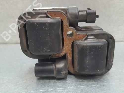 Ignition coil MERCEDES-BENZ E-CLASS T-Model (S210) E 240 T (210.261) (170 hp) 0001587803 | 0001587803 | 0221503035 |