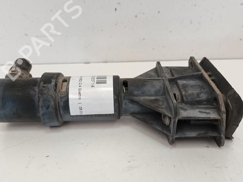Other AUDI A6 C5 (4B2) 2.4 quattro | BP13983984O1 