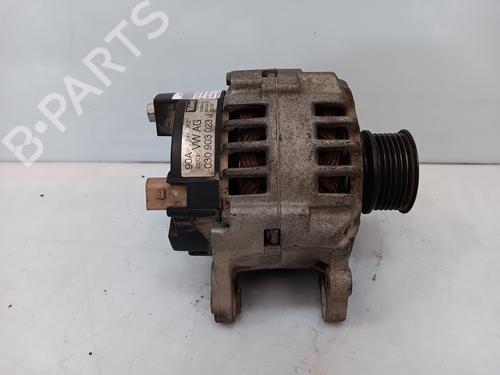 Alternator VW GOLF IV (1J1) | BP30680573M7
