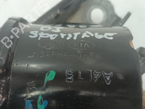 Engine mount KIA SPORTAGE III (SL)  | BP24243240M89 