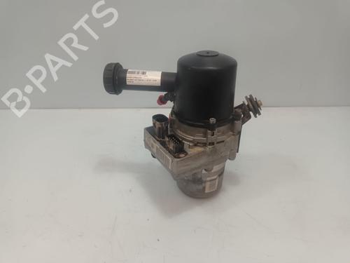 Used Steering pump PEUGEOT 407 (6D_) [2004-2011]  29463985